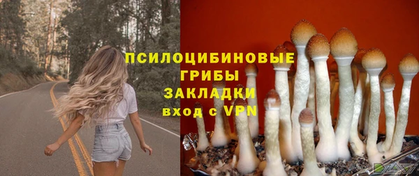 наркотики Арсеньев