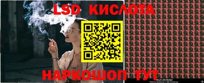 mdpv Рыбинск