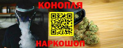 mdpv Рыбинск