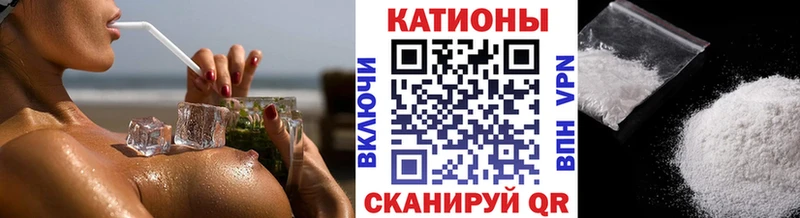 МЕФ 4 MMC  Строитель 